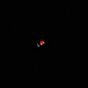 Meet your Posher, Zack